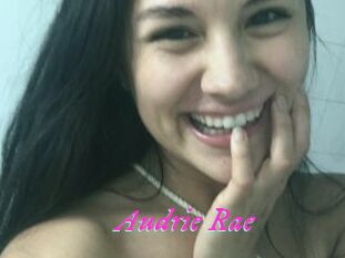 Audrie_Rae