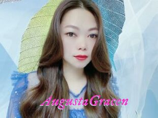 AugustaGracen