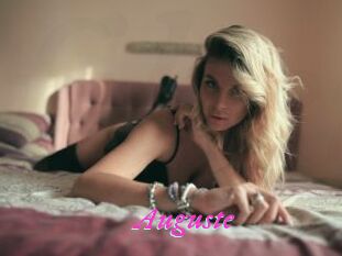 Auguste