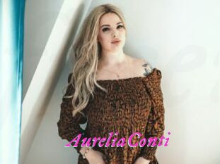 AureliaConti