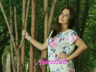 Aureliah