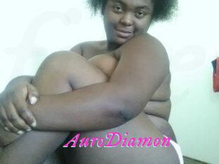Auro_Diamon