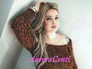 AuroraConti