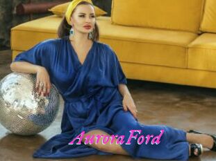 AuroraFord
