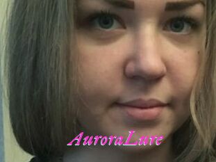 AuroraLure