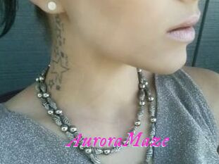 Aurora_Maze
