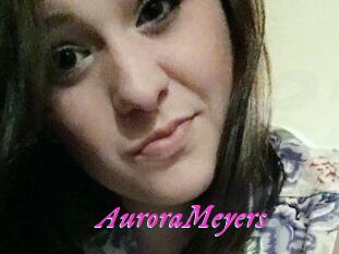 Aurora_Meyers