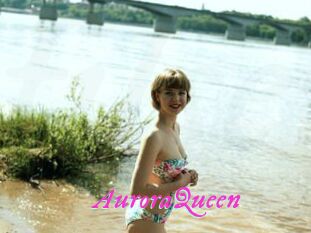 AuroraQueen