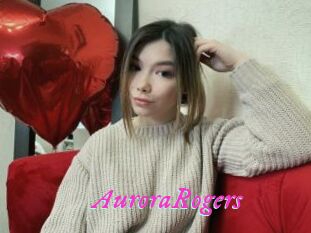 AuroraRogers