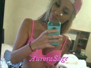 Aurora_Sage