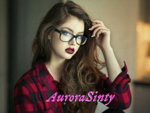 AuroraSinty