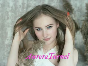 AuroraTurnel