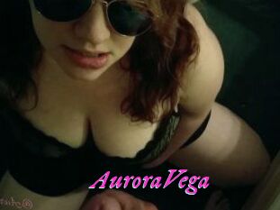 AuroraVega