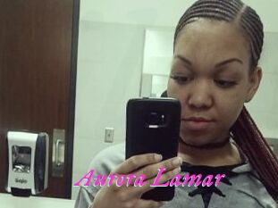 Aurora_Lamar