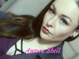 Aurora_Shell