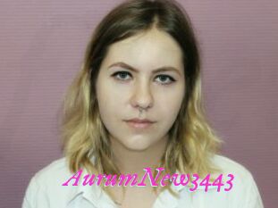 AurumNew3443