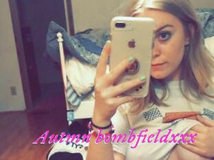Autmn_bombfieldxxx