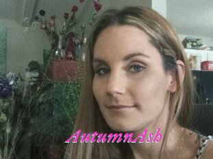 Autumn_Ash