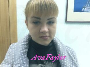 Ava_Faylor