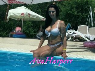 AvaHarperr