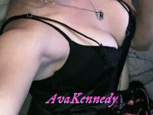 Ava_Kennedy