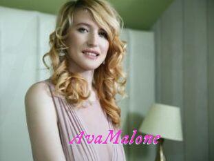 AvaMalone