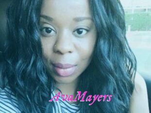 Ava_Mayers