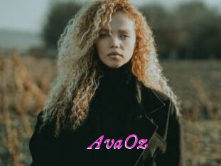 AvaOz