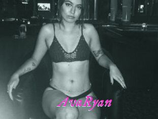 Ava_Ryan
