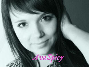AvaSpicy
