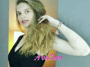 AvaSun