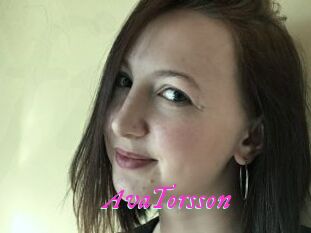 AvaTorsson