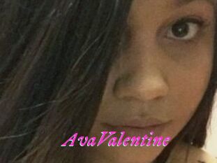 Ava_Valentine