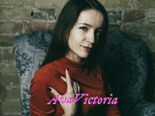AvaVictoria
