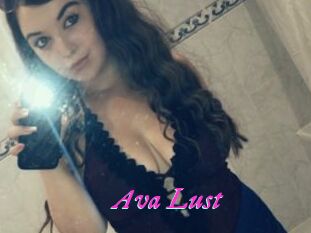 Ava_Lust