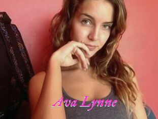 Ava_Lynne