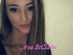 Ava_StClaire