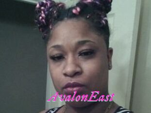 Avalon_East