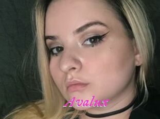 Avalux