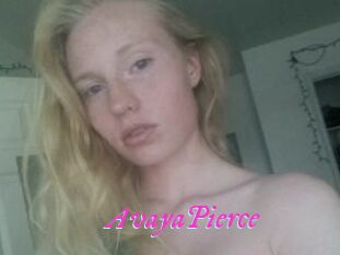 Avaya_Pierce