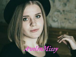 AvelinMissy