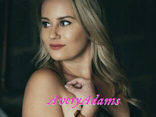 Avery_Adams