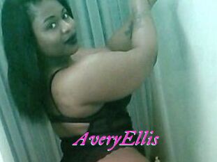 Avery_Ellis