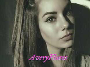 Avery_Flores