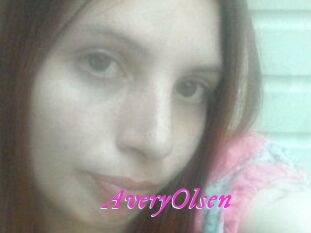 Avery_Olsen