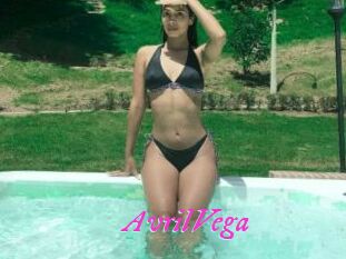 AvrilVega