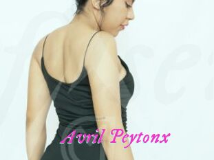 Avril_Peytonx