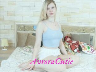 AvroraCutie