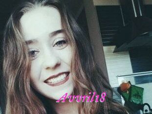 Avvril18