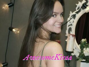 AwesomeKiraa